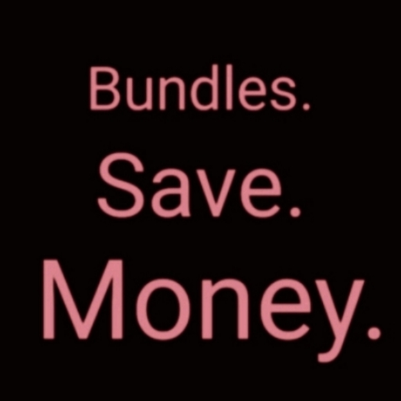 Black Snake Steel Huggie Hoops Gothic Tribal Tattoo Design Hoop Earrings New - Picture 5 of 5